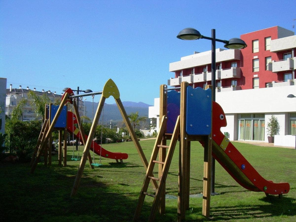 Montera Plaza foto 4