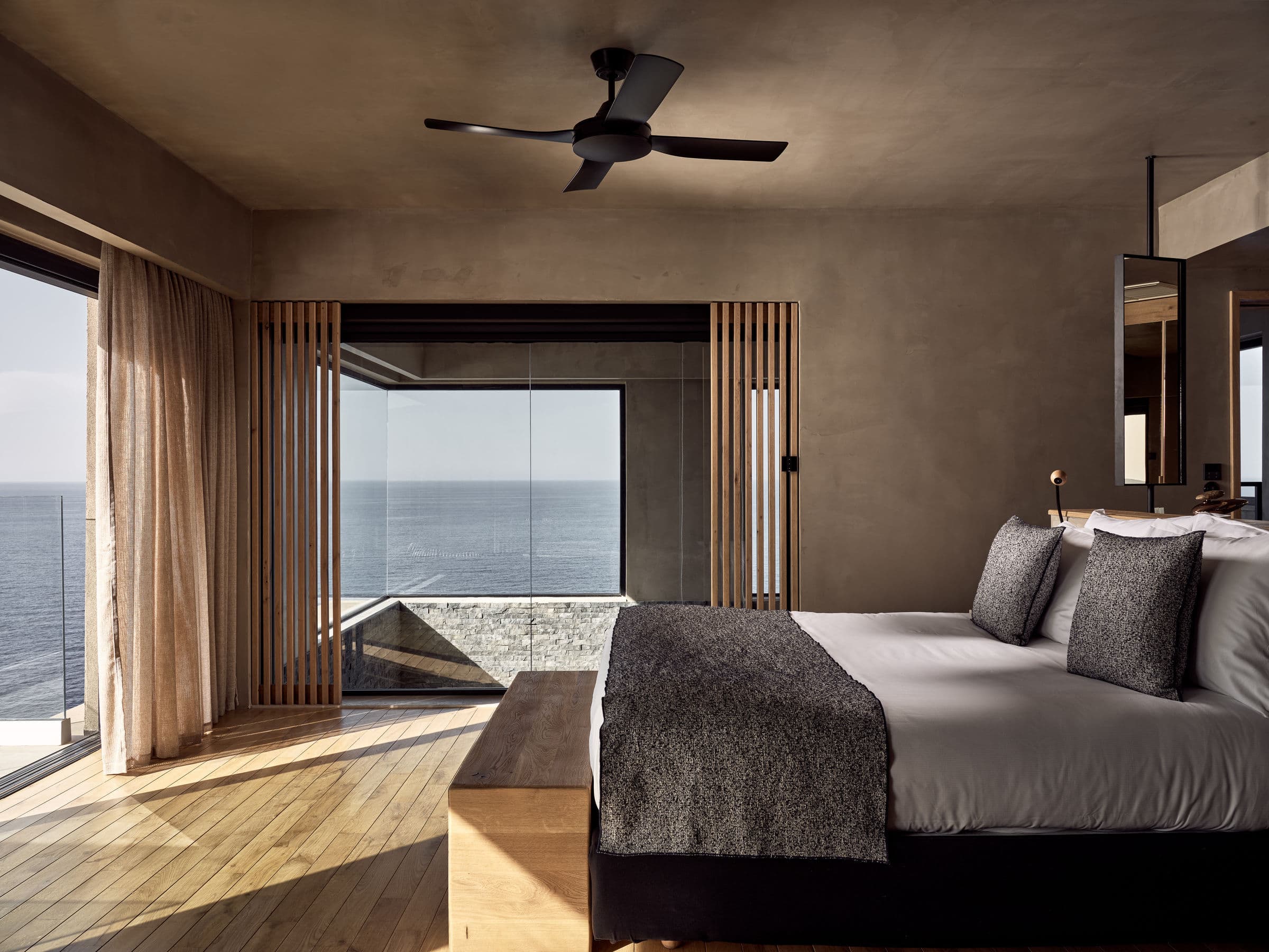 Acro Suites A Wellbeing Resort foto 2