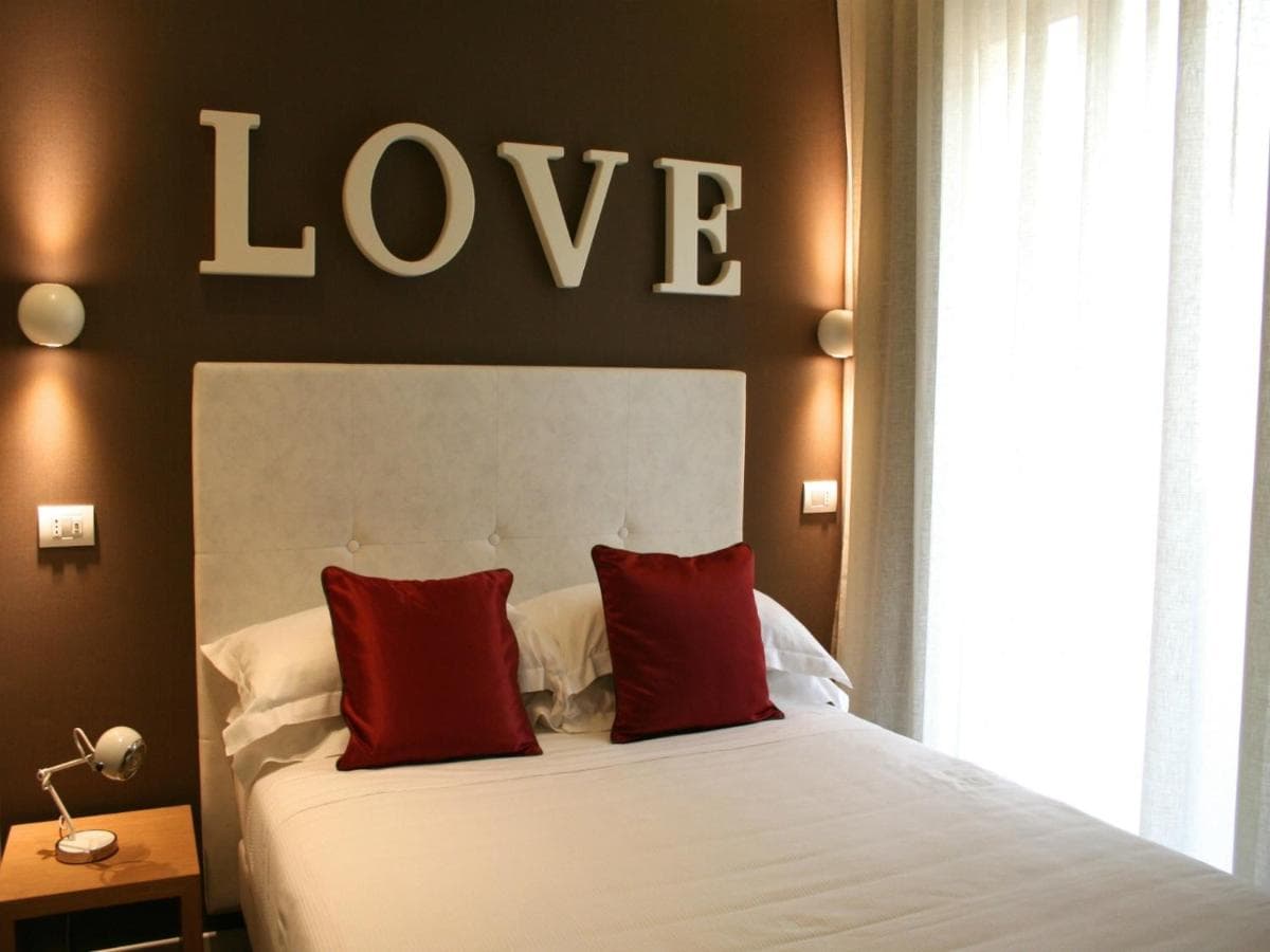 Select Suites & Spa Riccione photo 5