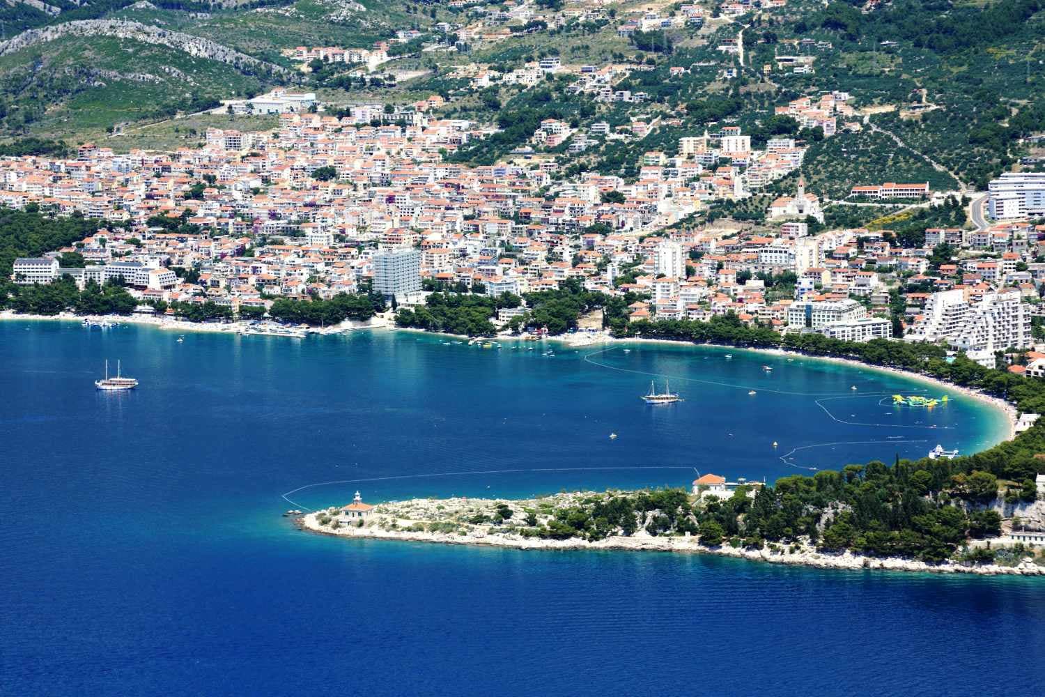 [PLACES] Dalmacija by Valamar foto 3