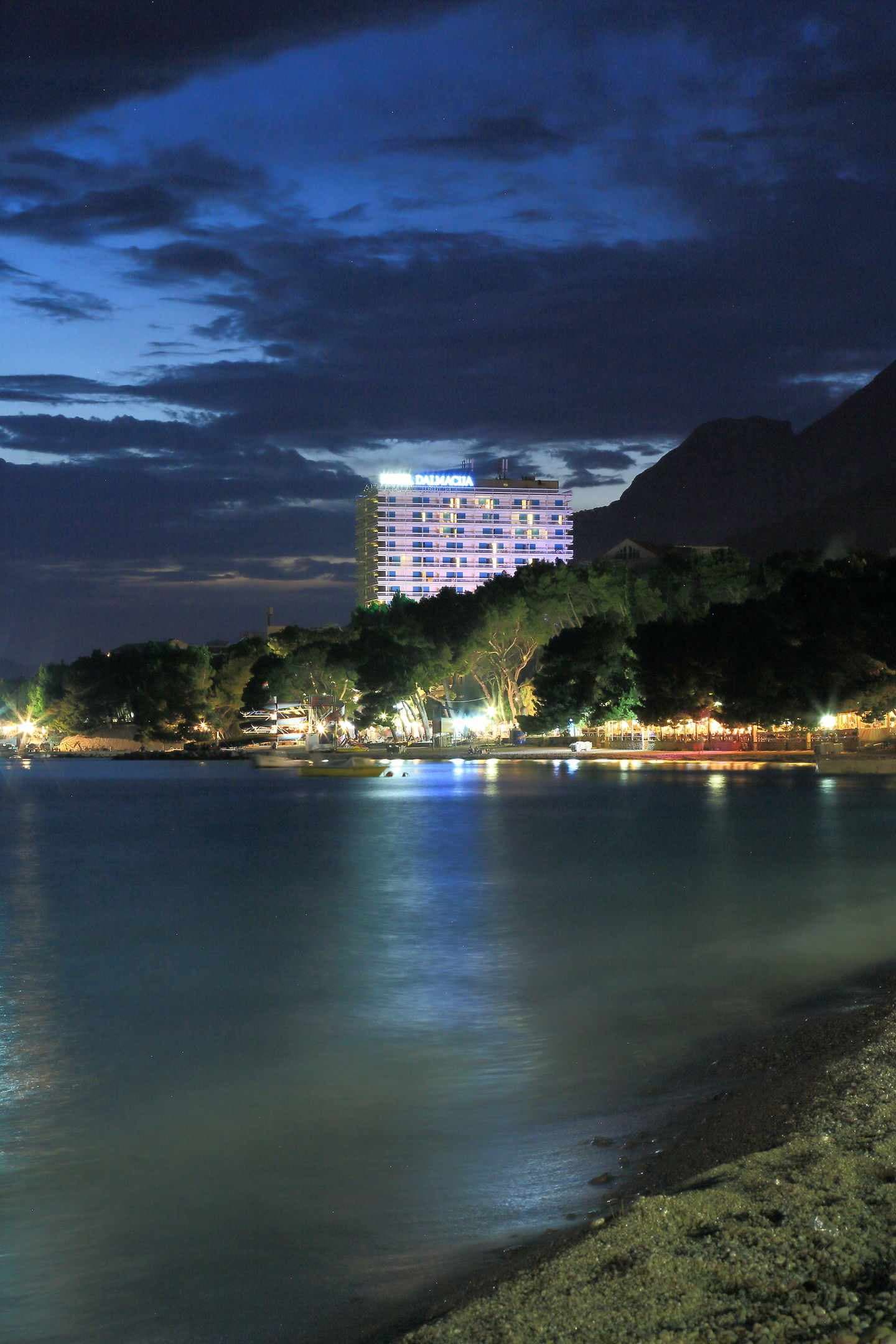 [PLACES] Dalmacija by Valamar foto 2