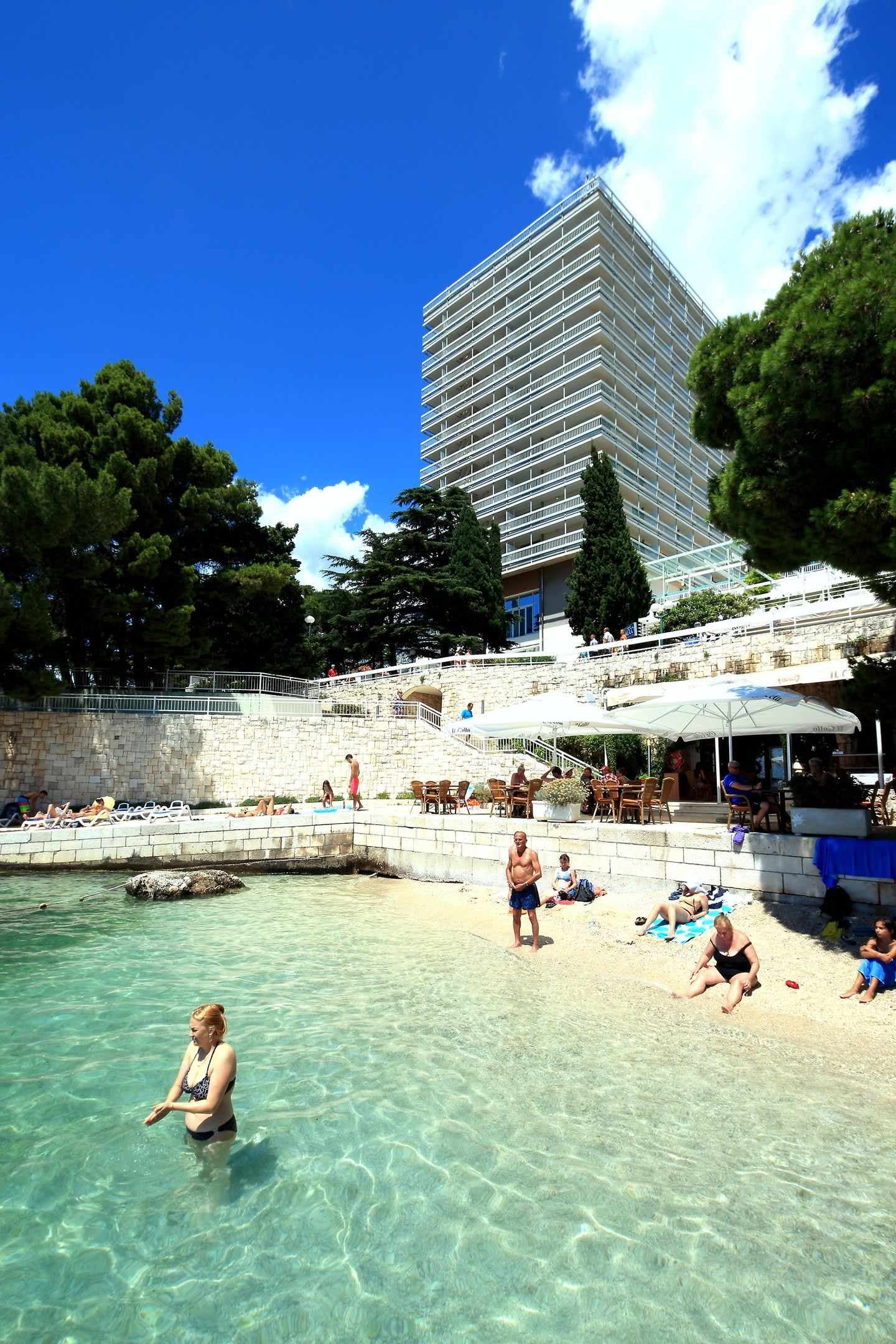 [PLACES] Dalmacija by Valamar foto 4