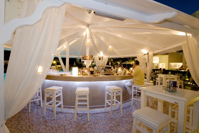 Amaria Beach Resort foto 1