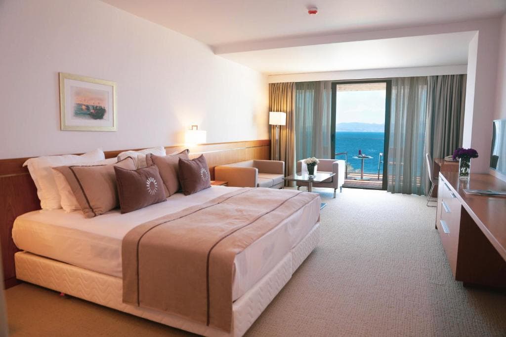 On'Live Hotel foto 2