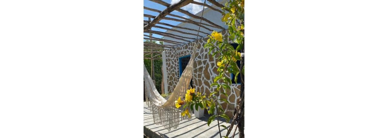Villa Mediterranea foto 1