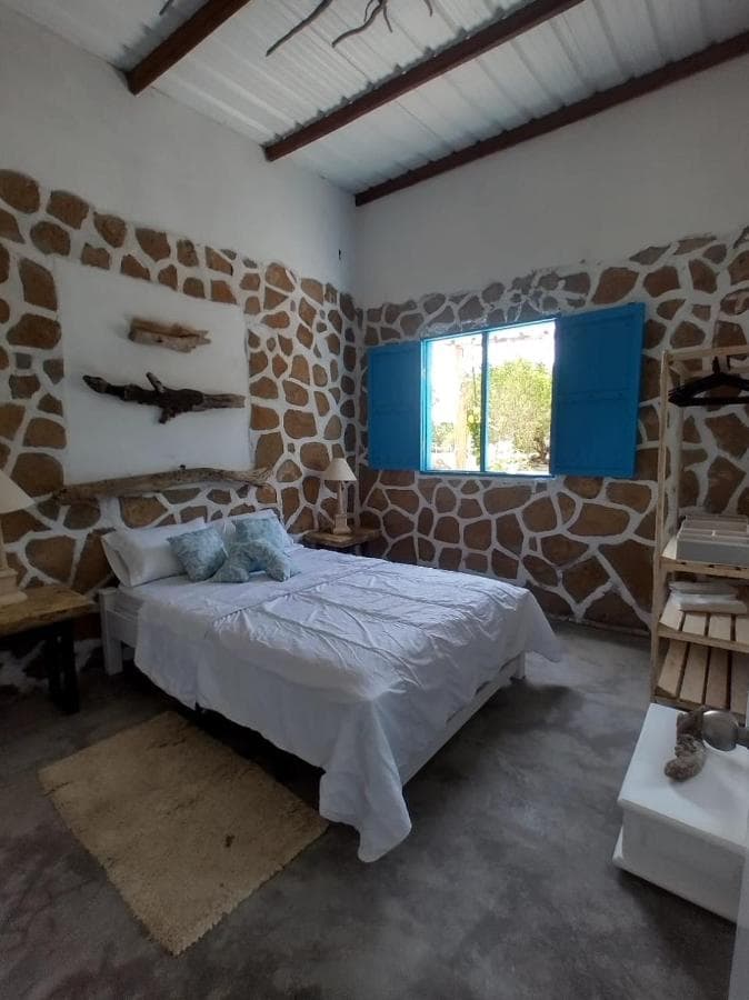 Villa Mediterranea foto 2