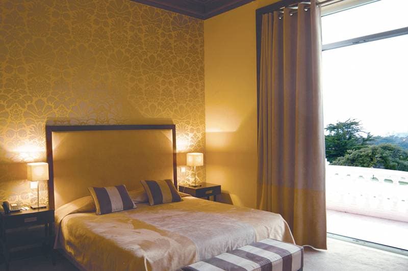 Hotel Inglaterra Estoril photo 5