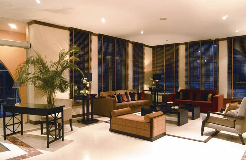 Hotel Inglaterra foto 2