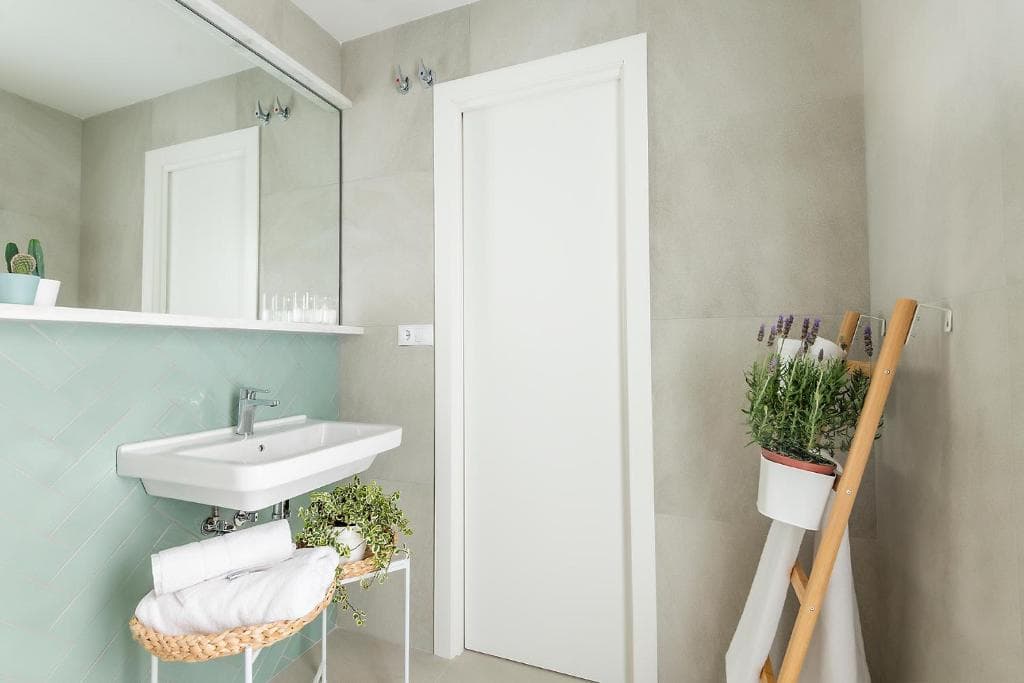 Alzocaire Hostal Boutique foto 4