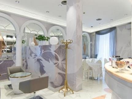 Casual Eclettico Milano Milaan photo 5