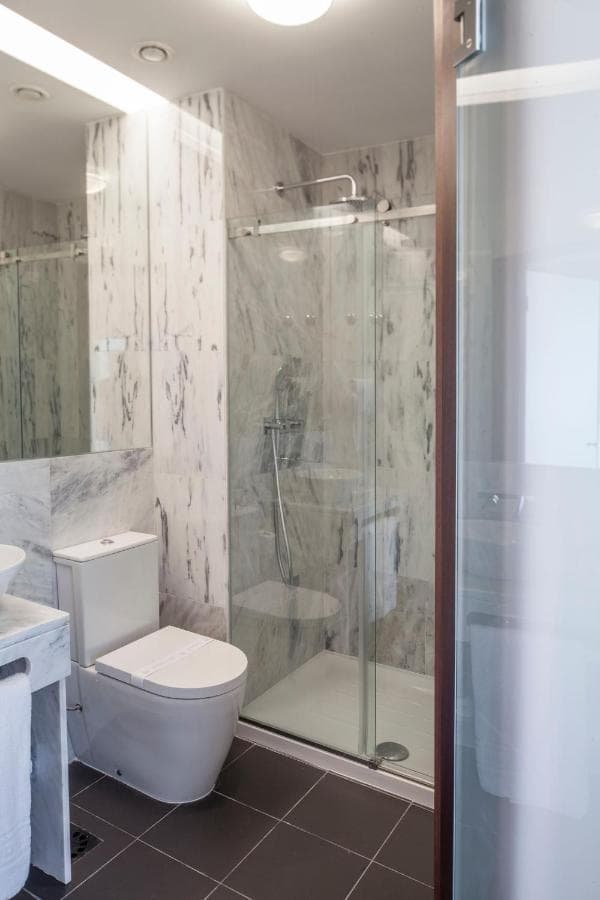 Luzeiros Suites Lissabon photo 5