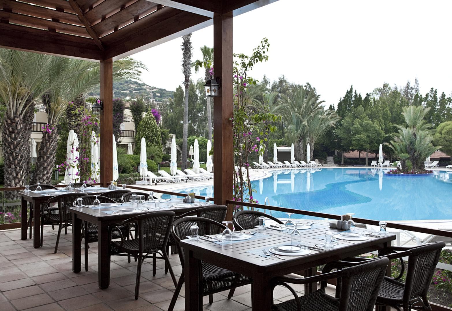 Divan Bodrum Göltürkbükü photo 5