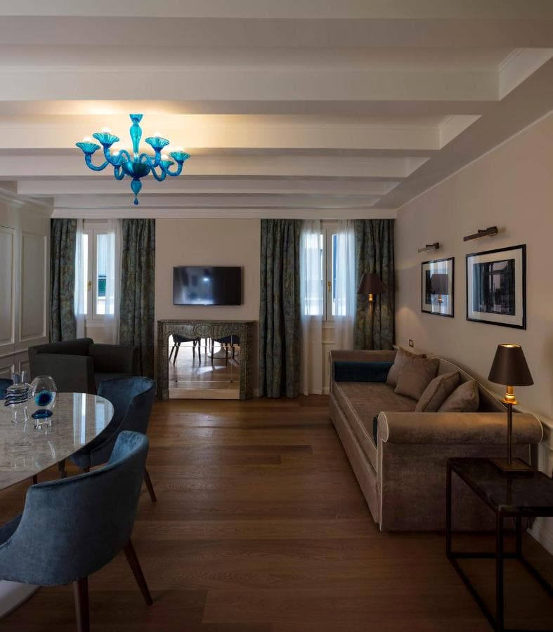 Residenza Ducato foto 4