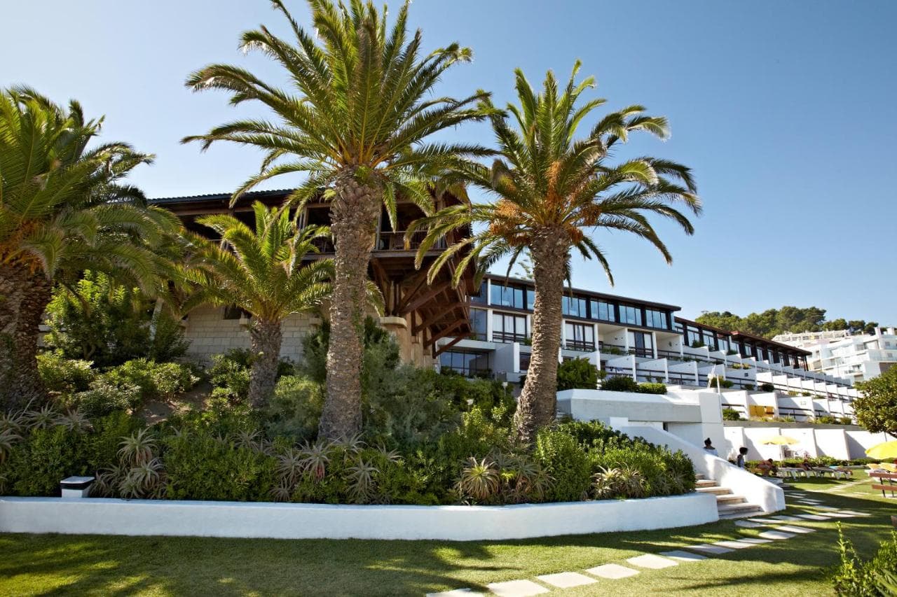 Hotel Do Mar Sesimbra photo 5