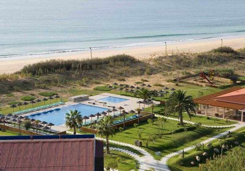 Vila Baleira Porto Santo foto 1
