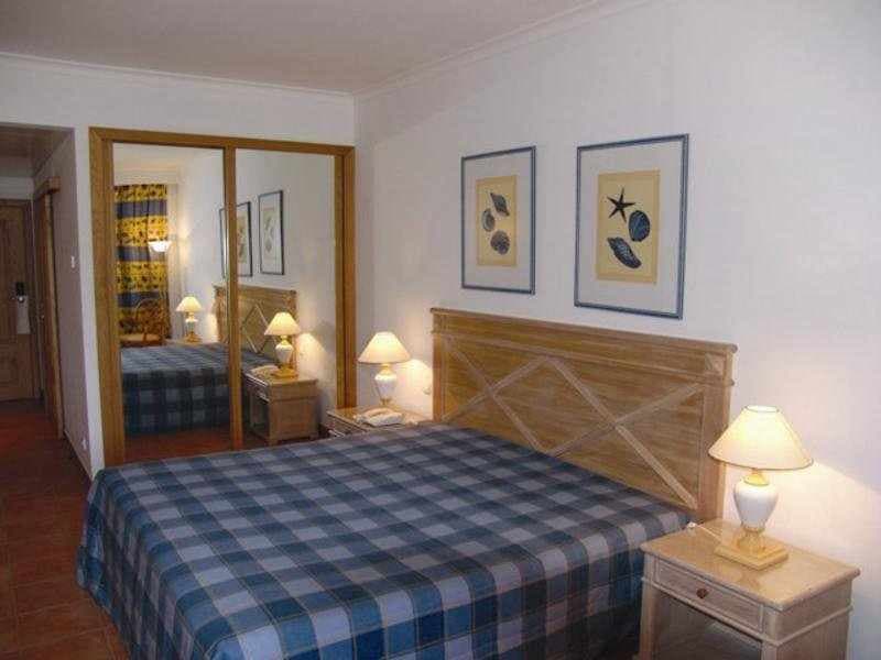 Vila Baleira Porto Santo foto 2