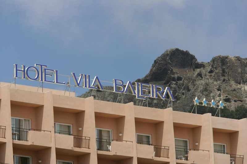 Vila Baleira Porto Santo foto 3
