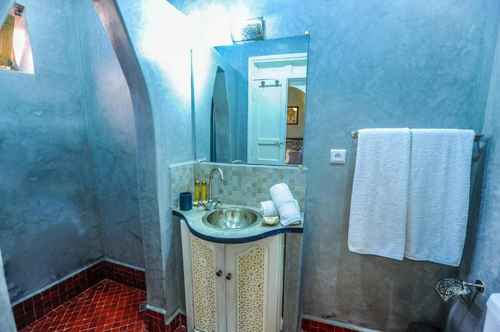 Riad Milouda Marrakech photo 5