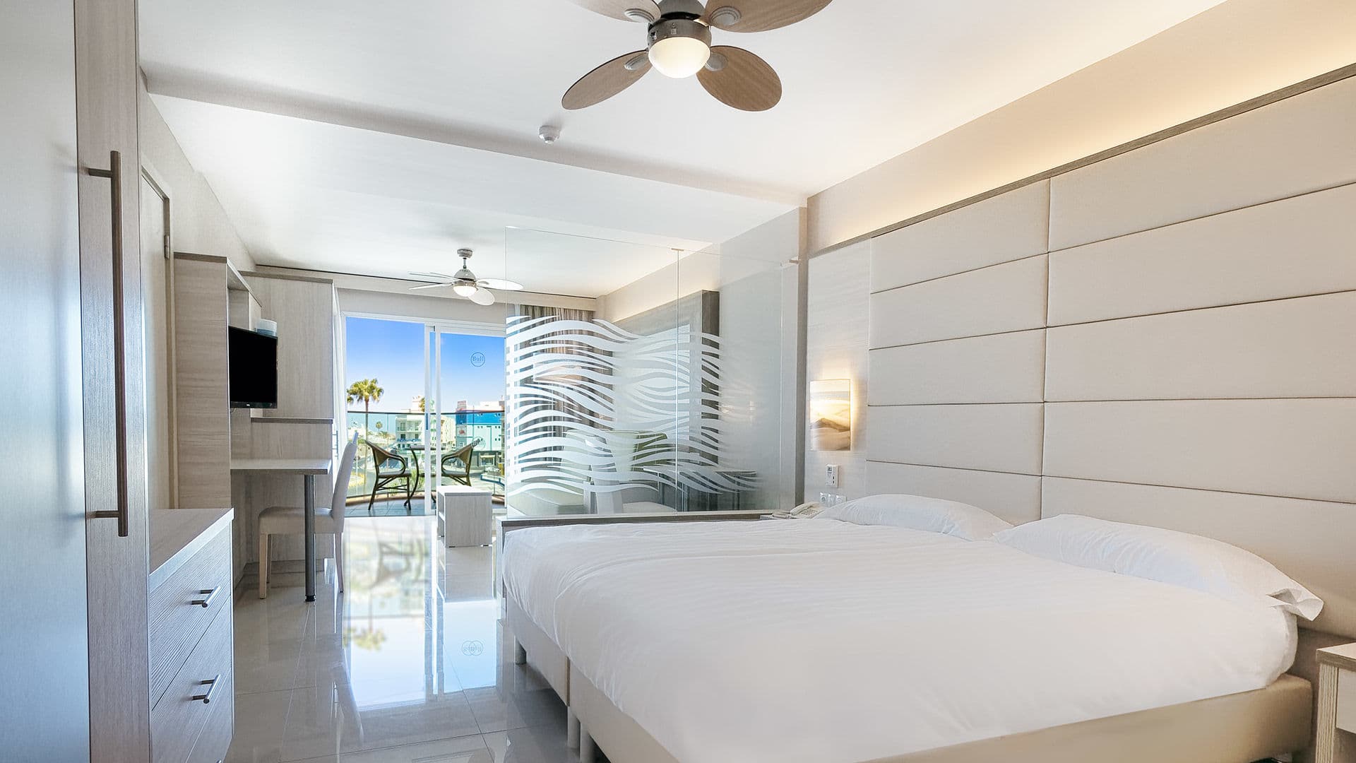 Bull Dorado Beach & Spa foto 2