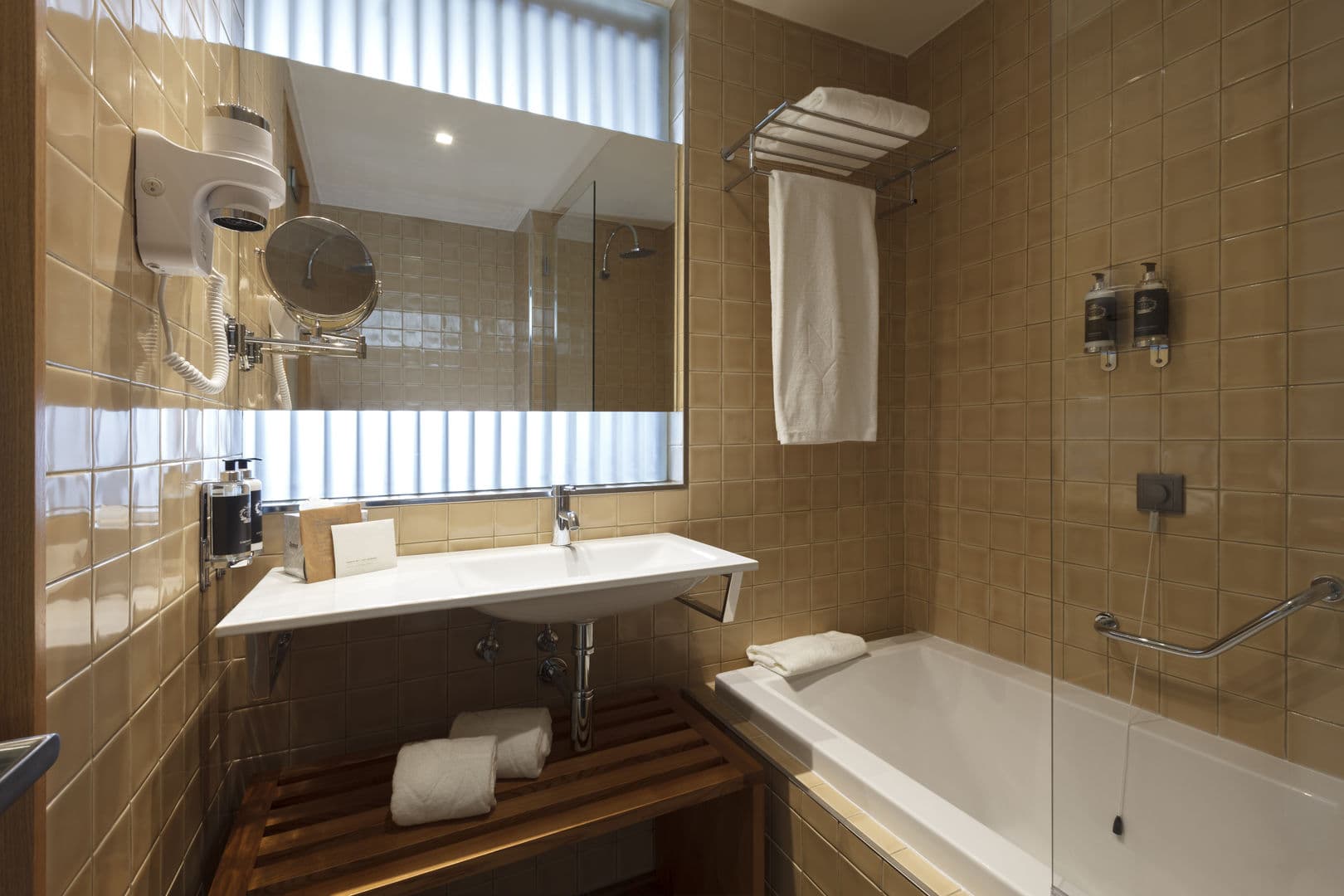 Neya Porto Hotel foto 3