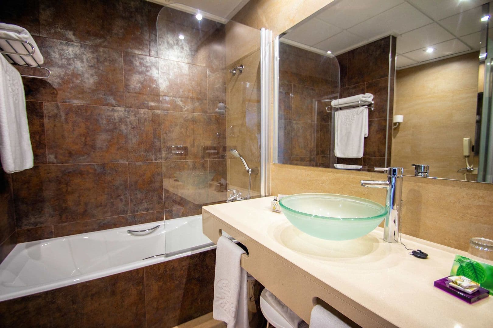 Hotel Servigroup Montiboli Villajoyosa photo 5