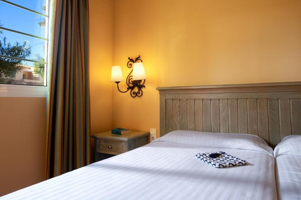 Hotel Royal Suite foto 2