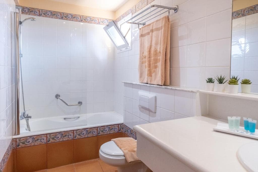 Hotel Royal Suite Costa Calma photo 5