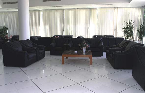 Hotel Eleftheria Agia Marina photo 5
