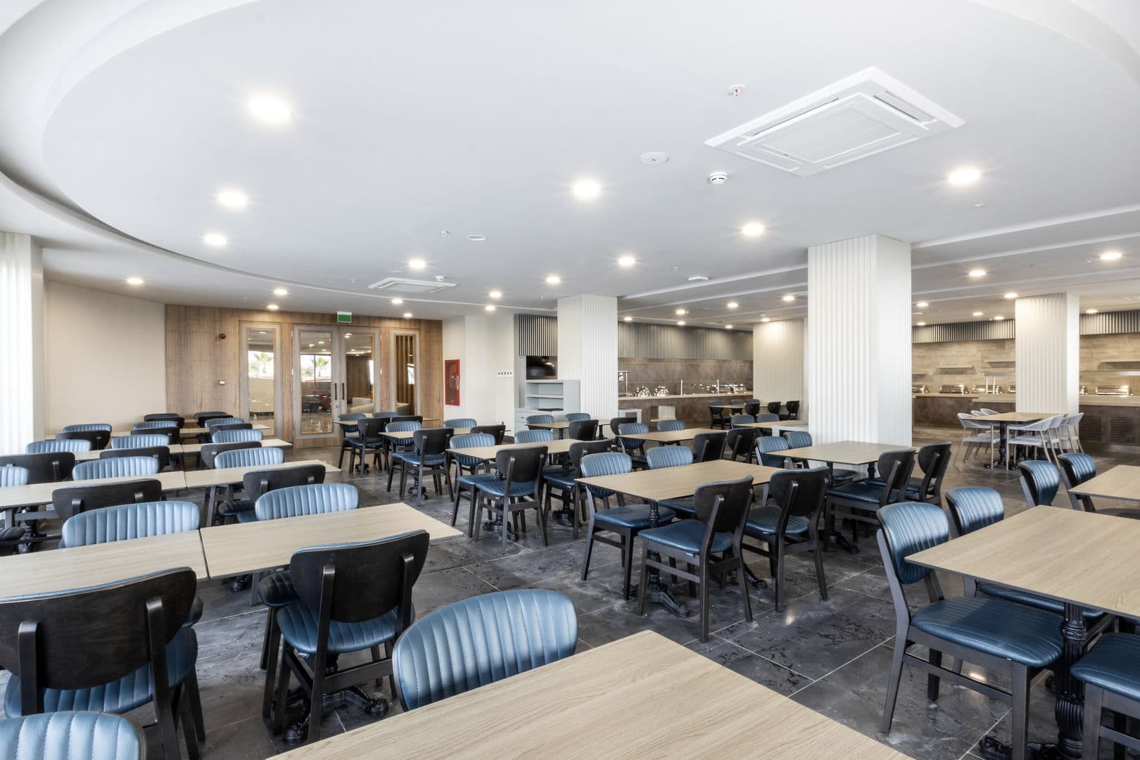 Elysee Rive Hotel foto 3
