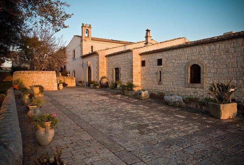 Eremo della Giubiliana foto 2