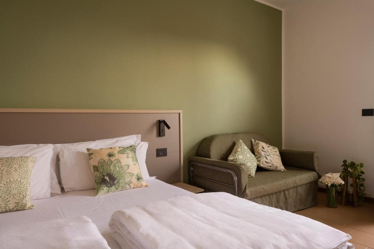 Hotel Coste Limone sul Garda photo 5