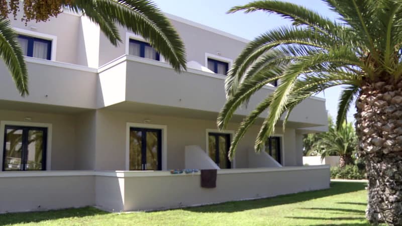 Esperia foto 3
