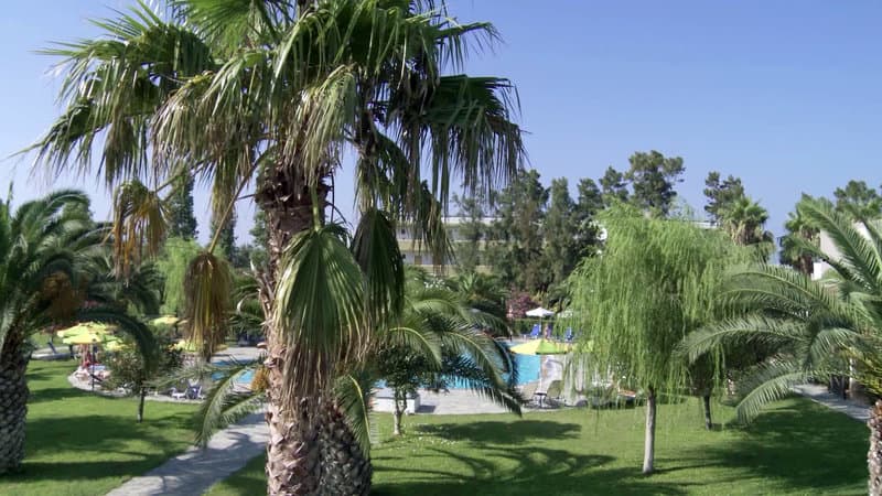 Esperia foto 1
