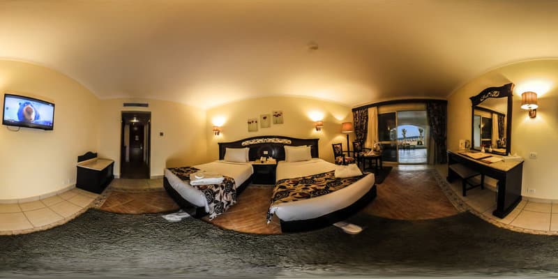 Royal Regency Club foto 4