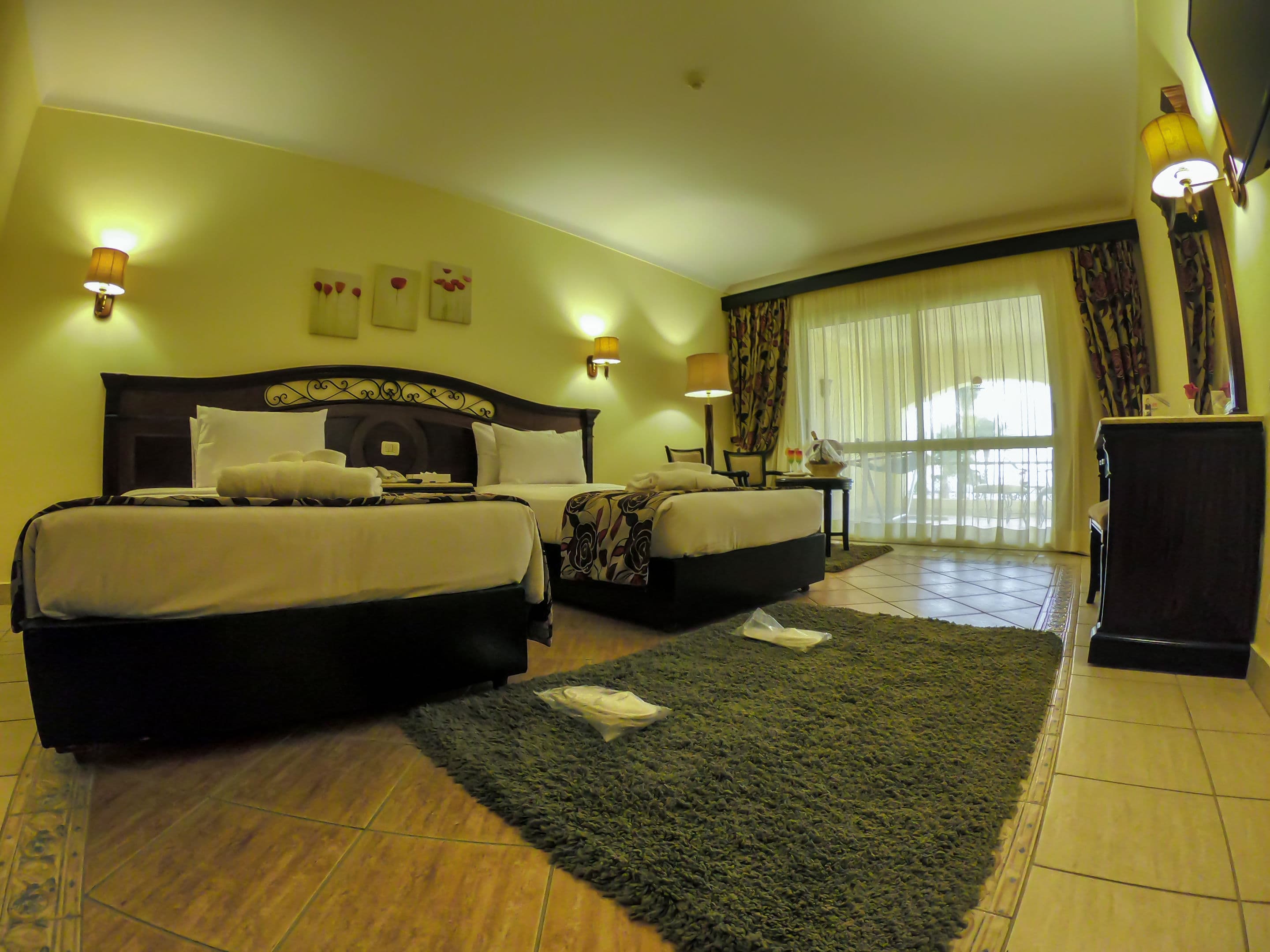 Royal Regency Club foto 3