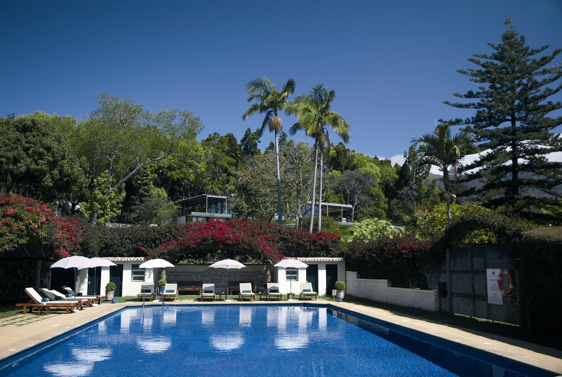 Estalagem Quinta da Casa Branca foto 1