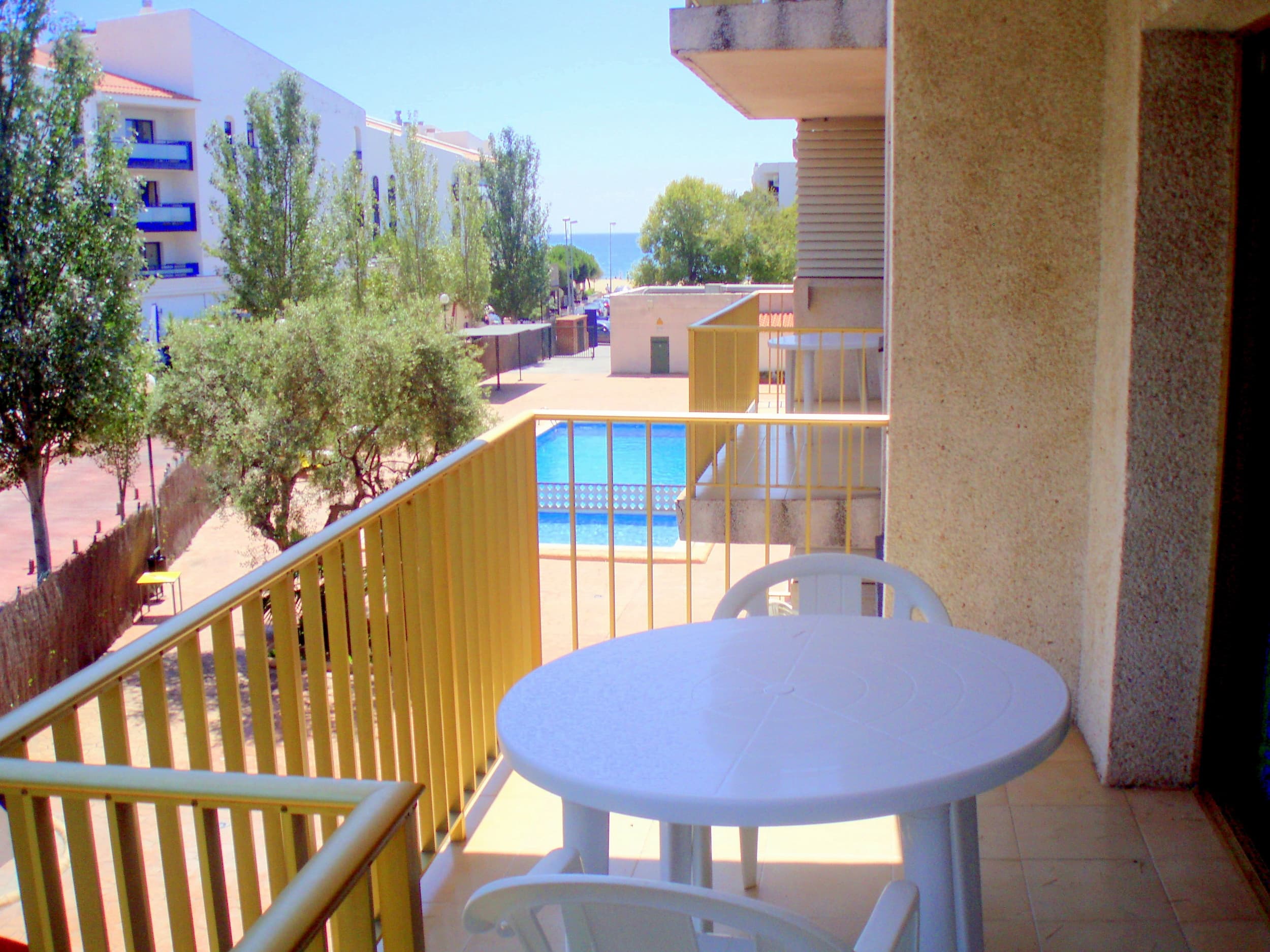 Rentalmar Pins Marina Cambrils photo 5