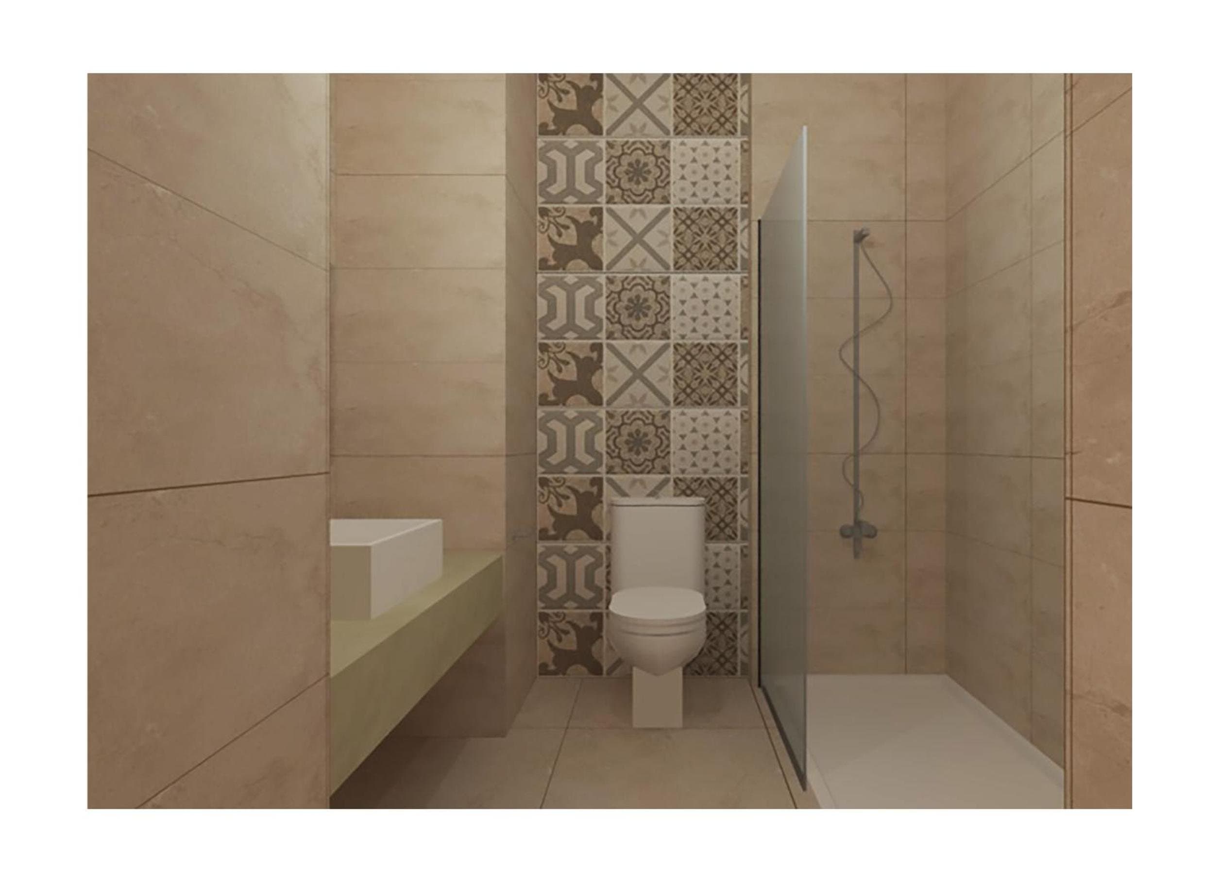 Livas Hotel Apartments Paralimni photo 5
