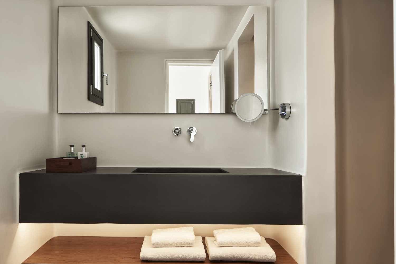 Orama Hotel & Spa Fira photo 5
