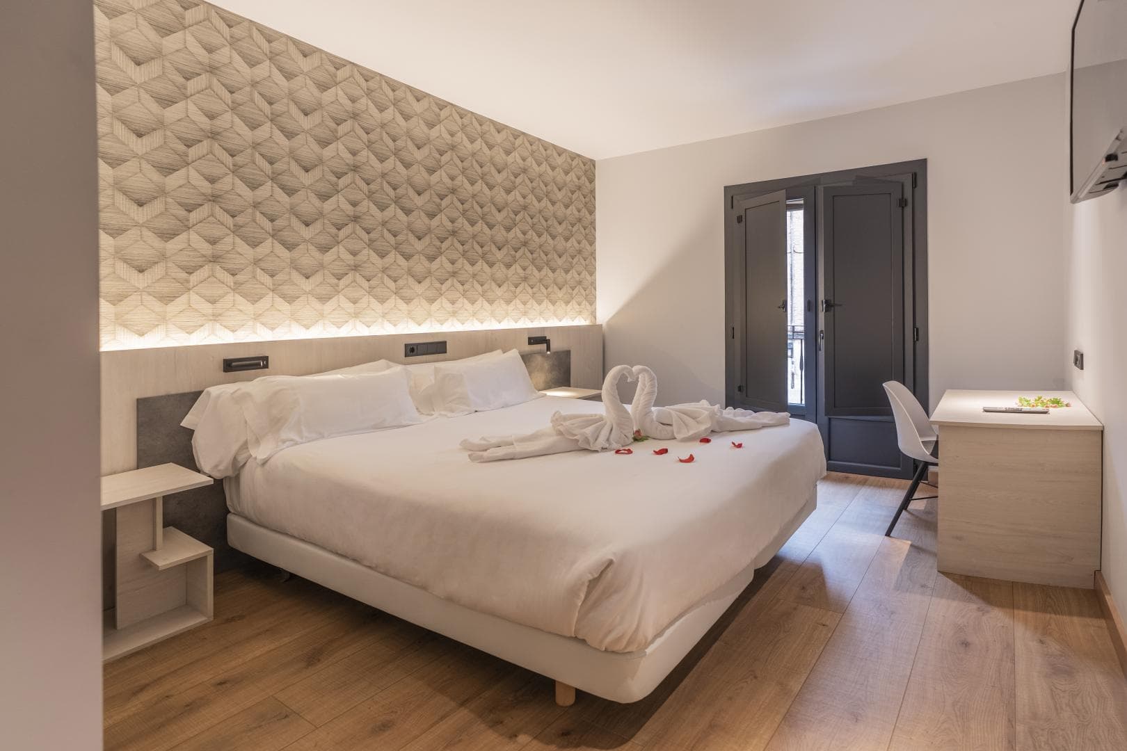 Hotel Neru-Con Encanto Leon photo 5