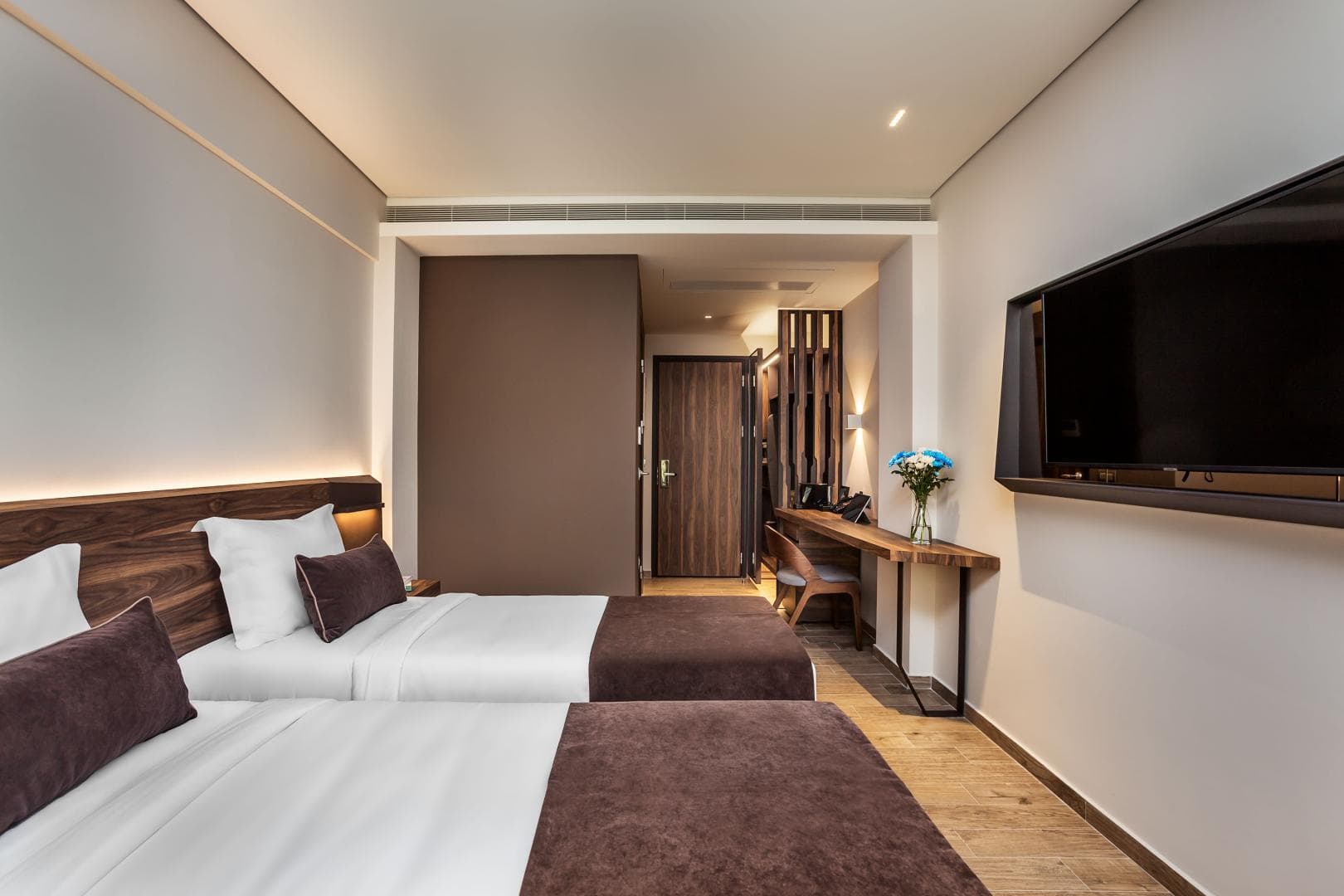Ad Imperial Plus Hotel Thessaloniki photo 5
