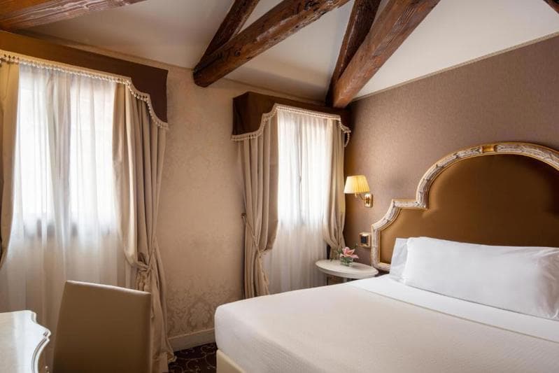 Residenza Venezia | Una Esperienze foto 4