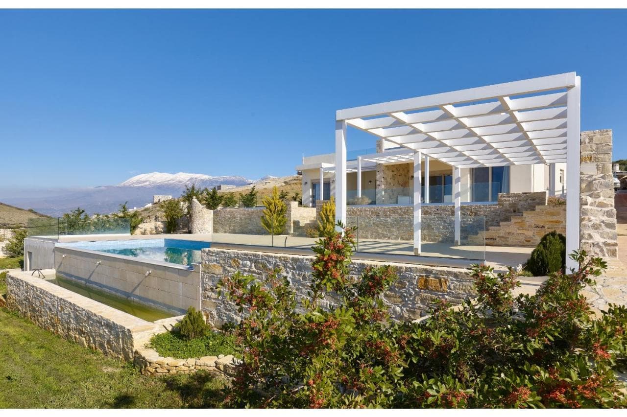 Elkysti Crete foto 4