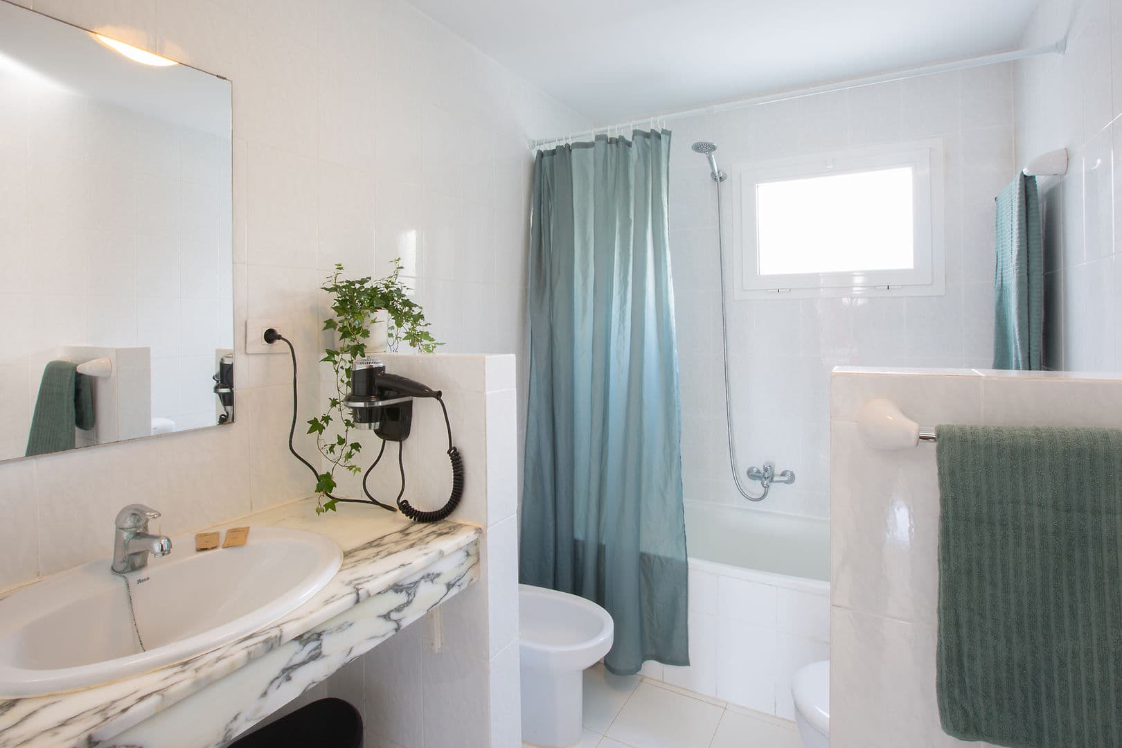 Nazaret Sol Apartments Costa Teguise photo 5