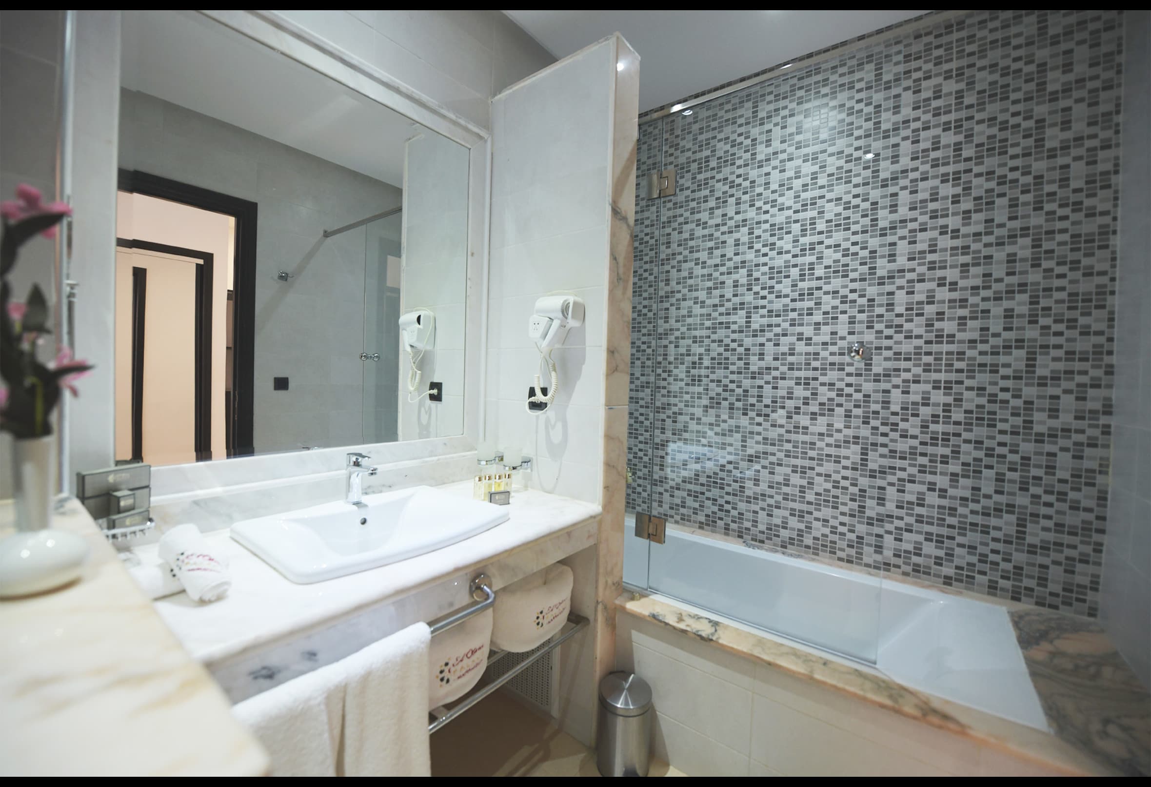 El Olivar Palace & Spa Marrakech photo 5