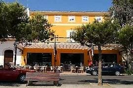 Hostal HPC Portocolom foto 1