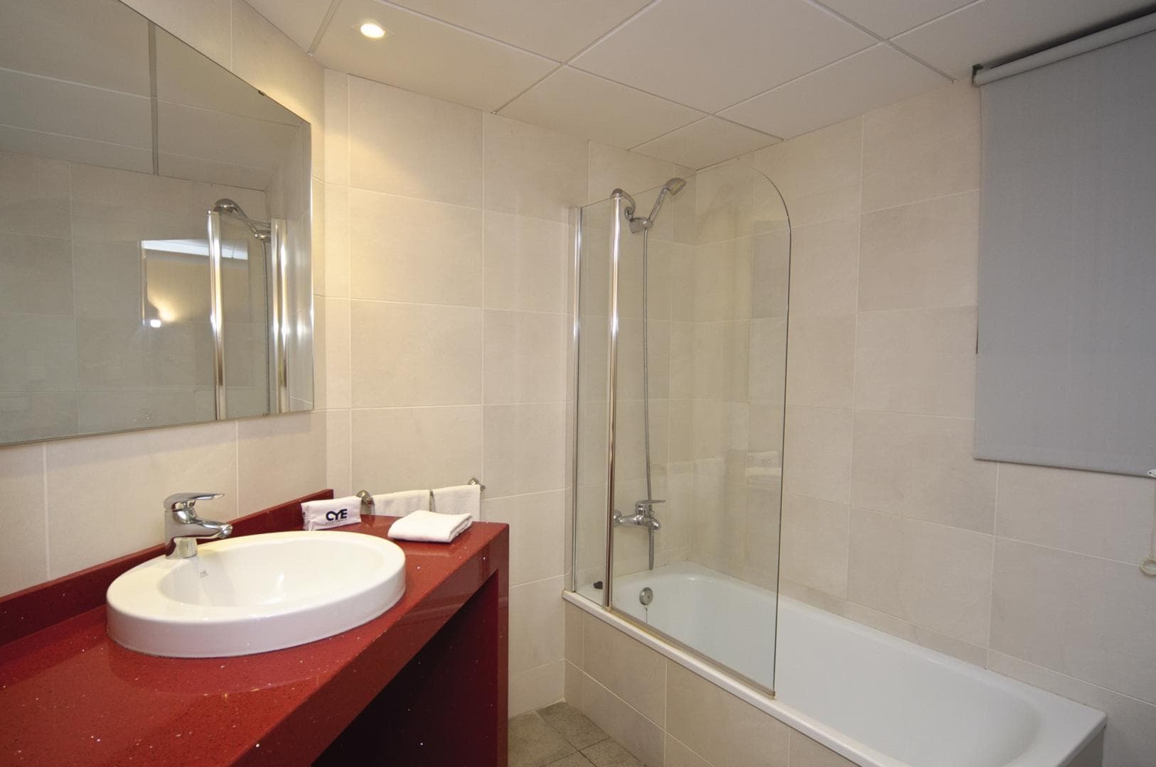 Apartaments CYE Salou foto 4