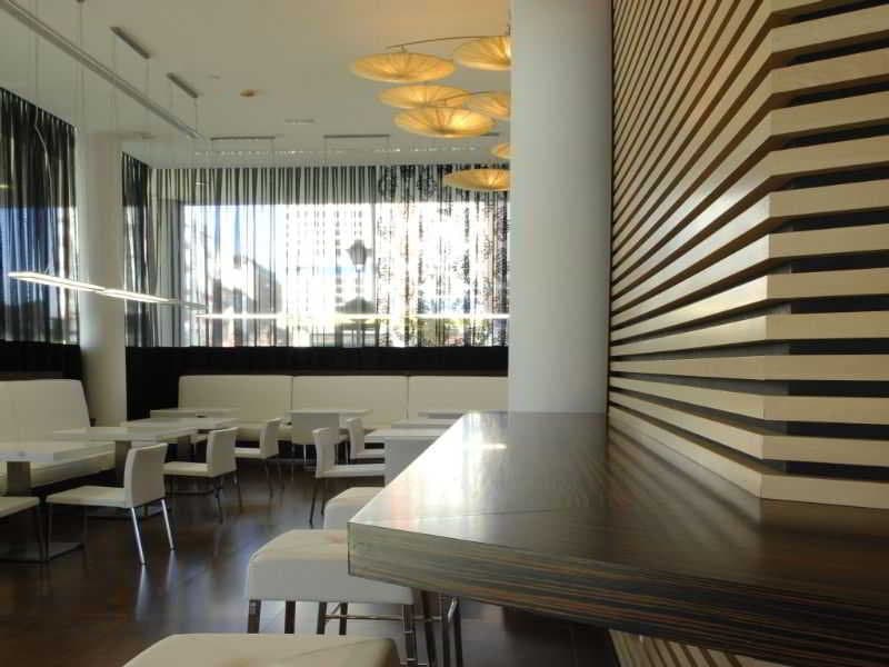 Hotel Asset Torrejón foto 3