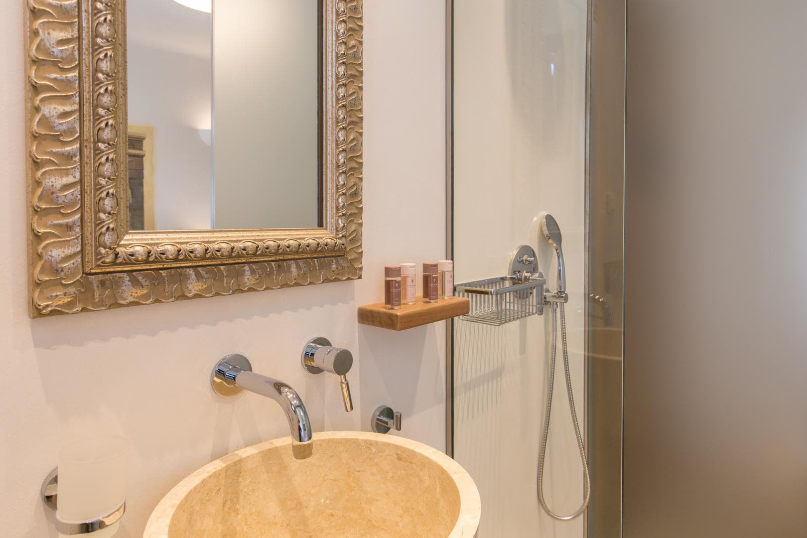 Anagram Boutique Hotel Mykonos-stad photo 5