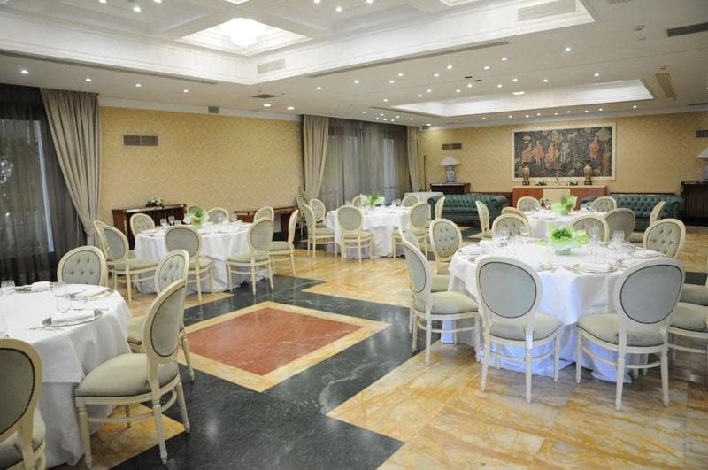 Domus Caesari foto 4
